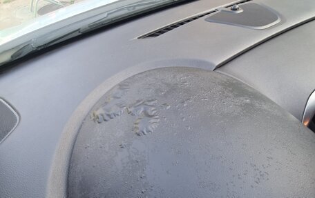 Opel Astra J, 2012 год, 1 000 000 рублей, 19 фотография