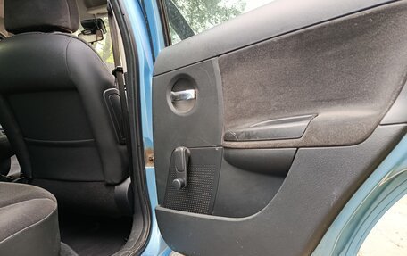 Citroen C3 II, 2006 год, 370 000 рублей, 7 фотография