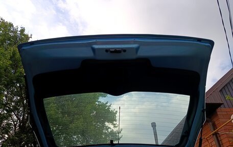 Citroen C3 II, 2006 год, 370 000 рублей, 17 фотография