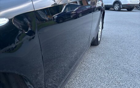 Toyota Camry, 2007 год, 950 000 рублей, 7 фотография
