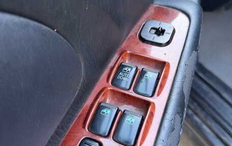 Hyundai Sonata IV рестайлинг, 2006 год, 159 000 рублей, 9 фотография