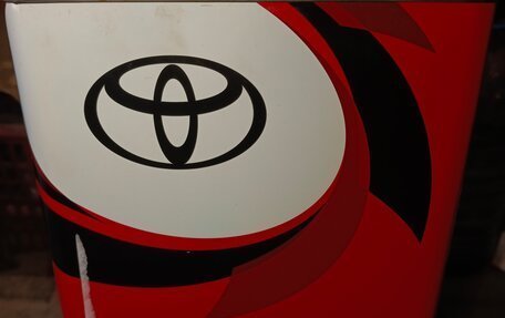 Toyota Camry, 2015 год, 1 900 000 рублей, 21 фотография