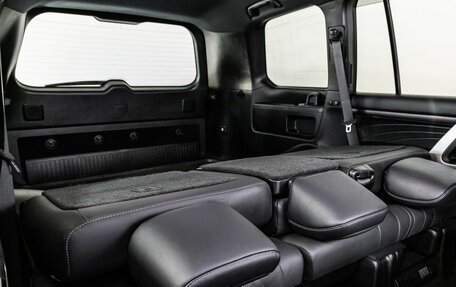 Toyota Land Cruiser 200, 2020 год, 7 199 000 рублей, 35 фотография