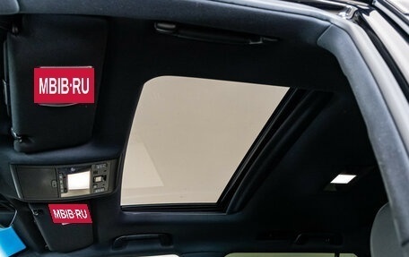 Toyota Land Cruiser 200, 2020 год, 7 199 000 рублей, 17 фотография