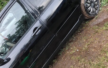 Mitsubishi Lancer IX, 2007 год, 380 000 рублей, 7 фотография
