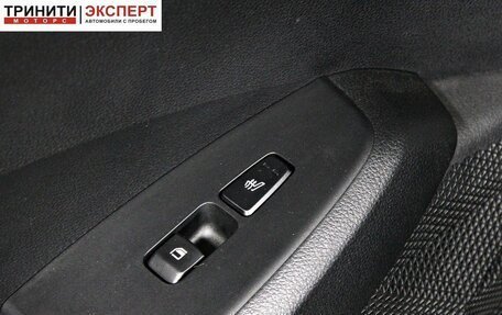 KIA Seltos I, 2019 год, 2 497 000 рублей, 19 фотография
