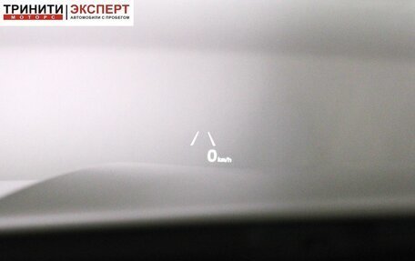 KIA Seltos I, 2019 год, 2 497 000 рублей, 21 фотография