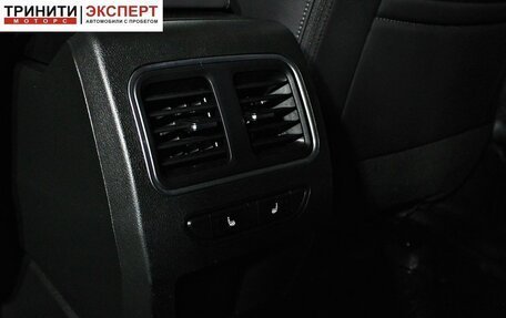 Haval F7 I, 2022 год, 1 797 000 рублей, 15 фотография