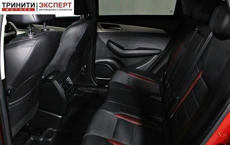 Haval F7 I, 2022 год, 1 797 000 рублей, 16 фотография