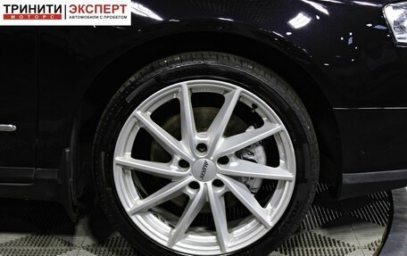 Volkswagen Passat B6, 2010 год, 697 000 рублей, 16 фотография