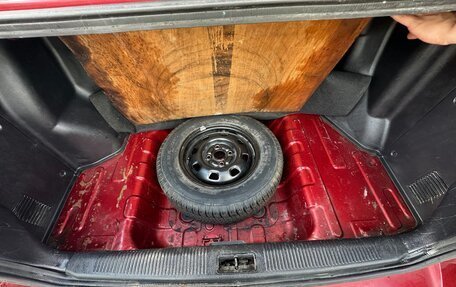 Hyundai Accent II, 2004 год, 299 999 рублей, 17 фотография
