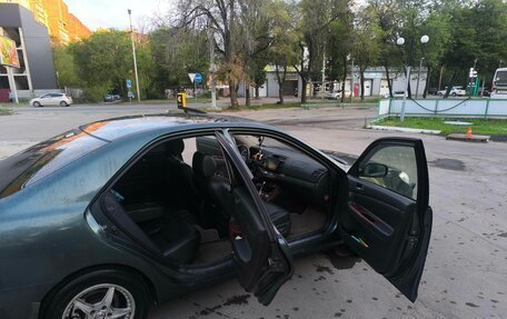 Toyota Camry V40, 2005 год, 800 000 рублей, 7 фотография