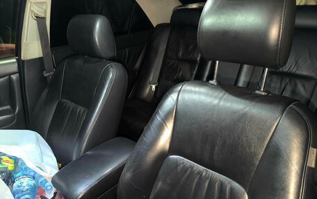 Toyota Camry V40, 2005 год, 800 000 рублей, 15 фотография