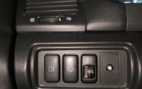 Toyota Camry V40, 2005 год, 800 000 рублей, 14 фотография