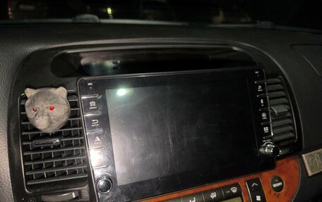 Toyota Camry V40, 2005 год, 800 000 рублей, 11 фотография