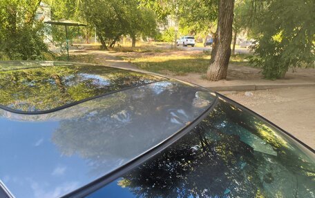 Nissan Altima V (L33), 2015 год, 800 000 рублей, 4 фотография