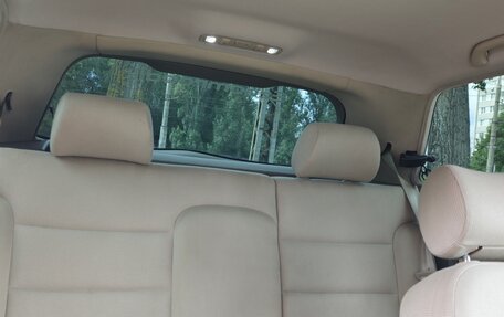 Audi A3, 2001 год, 570 000 рублей, 13 фотография