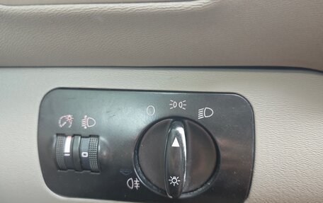 Audi A3, 2001 год, 570 000 рублей, 21 фотография