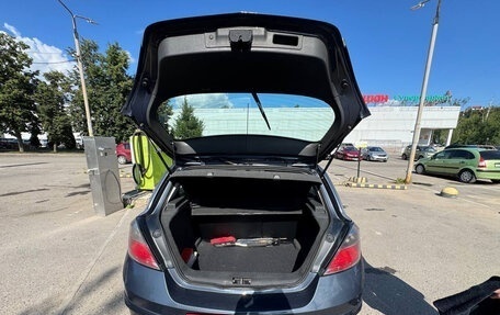 Opel Astra H, 2010 год, 575 000 рублей, 7 фотография