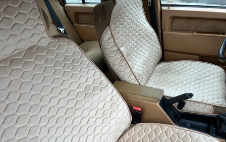 Volvo 940, 1990 год, 265 000 рублей, 10 фотография