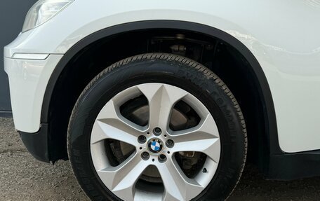 BMW X6, 2014 год, 2 600 000 рублей, 14 фотография