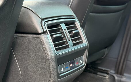 Skoda Kodiaq I, 2019 год, 2 990 000 рублей, 24 фотография