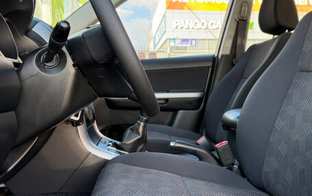 Suzuki Grand Vitara, 2014 год, 1 339 000 рублей, 20 фотография