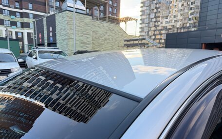 Nissan Teana, 2011 год, 1 050 000 рублей, 10 фотография