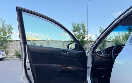 Nissan Teana, 2011 год, 1 050 000 рублей, 13 фотография