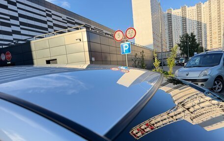 Nissan Teana, 2011 год, 1 050 000 рублей, 9 фотография
