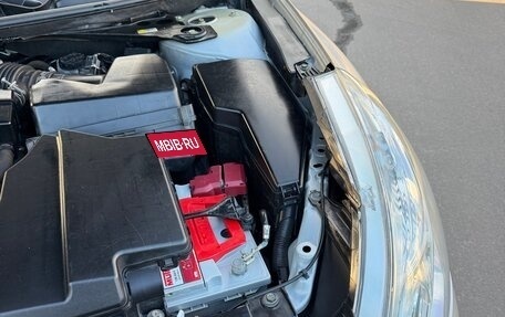 Nissan Teana, 2011 год, 1 050 000 рублей, 27 фотография