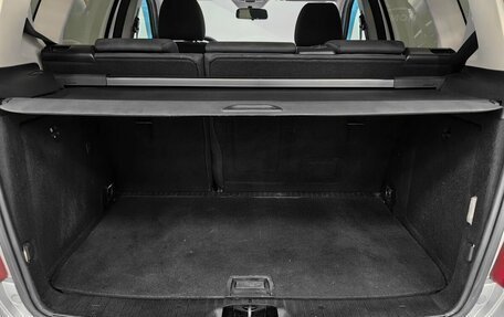 Mercedes-Benz A-Класс, 2007 год, 615 000 рублей, 10 фотография