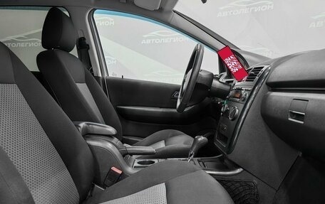 Mercedes-Benz A-Класс, 2007 год, 615 000 рублей, 21 фотография