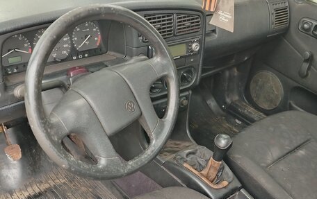 Volkswagen Passat B4, 1995 год, 80 000 рублей, 3 фотография