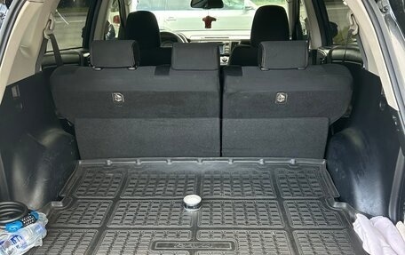 Toyota RAV4, 2014 год, 2 000 000 рублей, 21 фотография