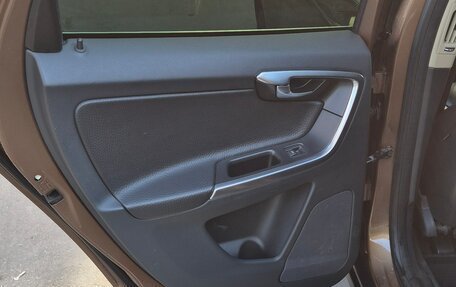 Volvo XC60 II, 2013 год, 1 750 000 рублей, 10 фотография