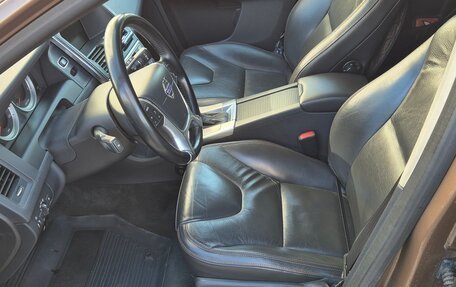 Volvo XC60 II, 2013 год, 1 750 000 рублей, 12 фотография