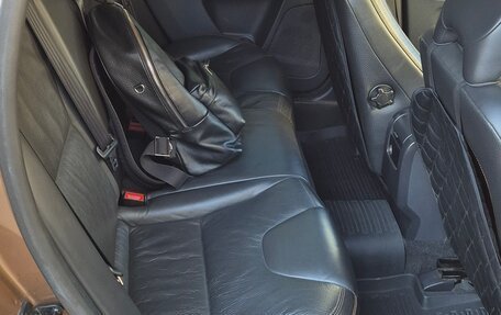 Volvo XC60 II, 2013 год, 1 750 000 рублей, 14 фотография