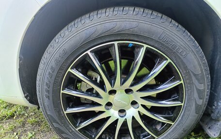 Haval Jolion, 2023 год, 2 000 000 рублей, 11 фотография