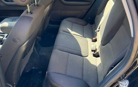 Audi A3, 2012 год, 1 100 000 рублей, 13 фотография