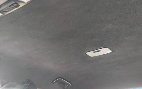 Hyundai Solaris II рестайлинг, 2019 год, 990 000 рублей, 14 фотография
