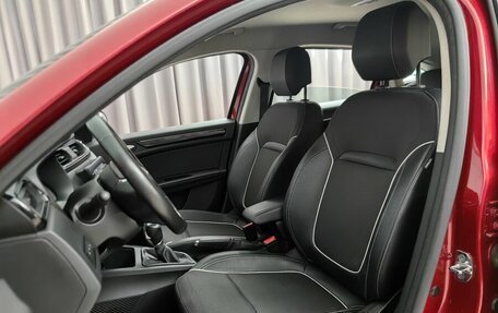 Renault Arkana I, 2019 год, 1 299 000 рублей, 6 фотография