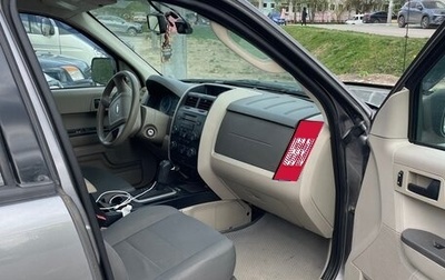 Ford Escape II, 2009 год, 800 000 рублей, 1 фотография