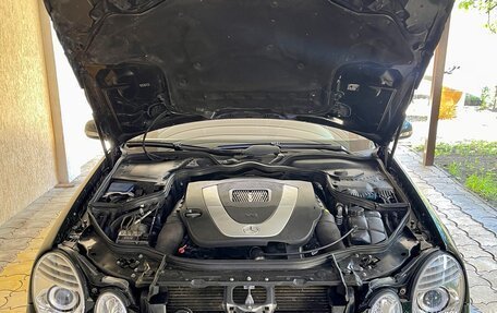 Mercedes-Benz E-Класс, 2006 год, 1 780 000 рублей, 6 фотография