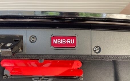Mercedes-Benz E-Класс, 2006 год, 1 780 000 рублей, 15 фотография