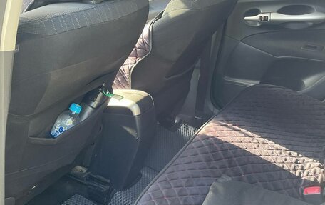 Toyota Auris II, 2008 год, 780 000 рублей, 9 фотография
