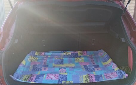 Nissan Qashqai, 2016 год, 1 550 000 рублей, 2 фотография
