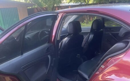 Skoda Octavia, 2008 год, 500 000 рублей, 8 фотография