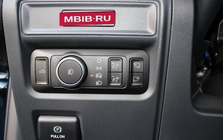 Ford F-150, 2024 год, 8 900 000 рублей, 12 фотография