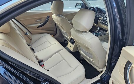 BMW 3 серия, 2012 год, 1 850 000 рублей, 6 фотография